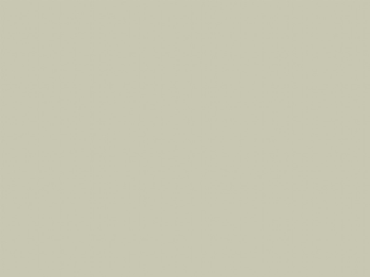 Ткань для рулонных штор Benone 7142 (ширина рулона 2 м) - изображение 1 - заказать онлайн в салоне штор Benone в Луховицах