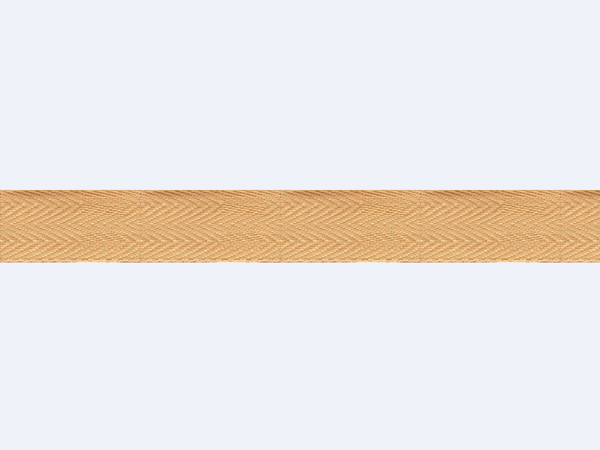 Бамбук натуральный 1 - изображение 1 - заказать онлайн в салоне штор Benone в Луховицах