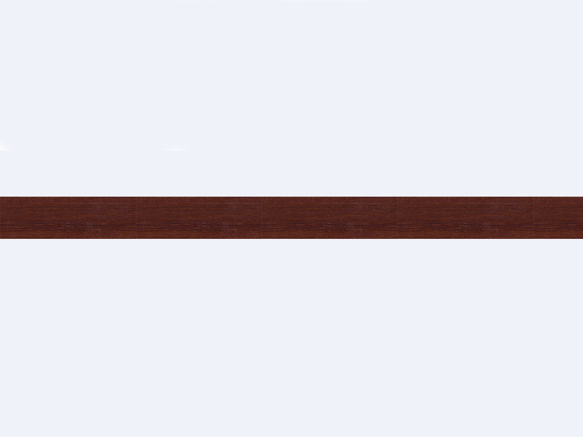 Бамбук махагони 1 - изображение 1 - заказать онлайн в салоне штор Benone в Луховицах
