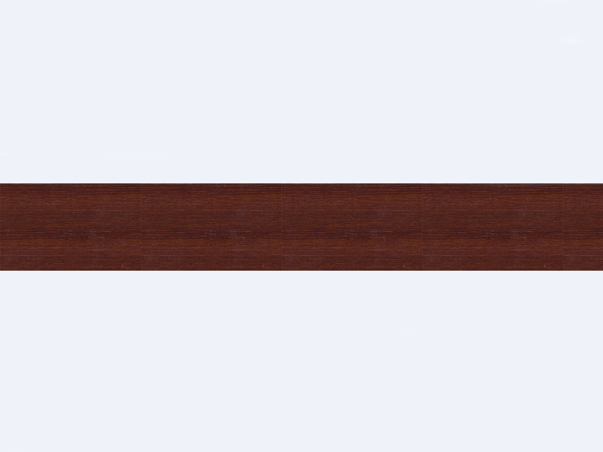 Бамбук махагони 2 - изображение 1 - заказать онлайн в салоне штор Benone в Луховицах