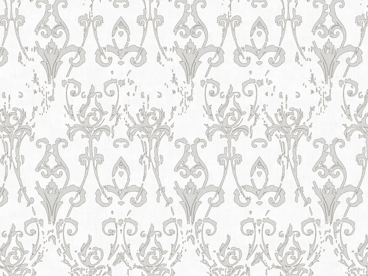 Ткань для штор Benone premium 3885 - изображение 1 - заказать онлайн в салоне штор Benone в Луховицах