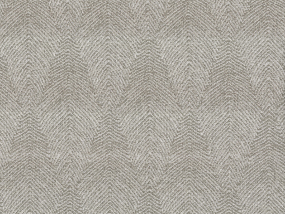 Ткань для римских штор Benone Premium 4049 - изображение 1 - заказать онлайн в салоне штор Benone в Луховицах