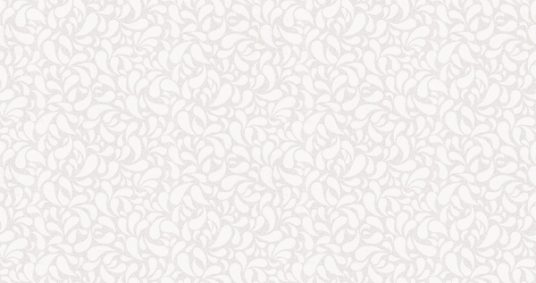 Ткань для рулонных штор Benone 7024 - изображение 1 - заказать онлайн в салоне штор Benone в Луховицах