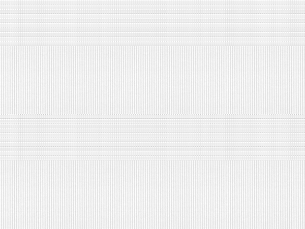 Ткань для рулонных штор зебра Benone 7185 - изображение 1 - заказать онлайн в салоне штор Benone в Луховицах