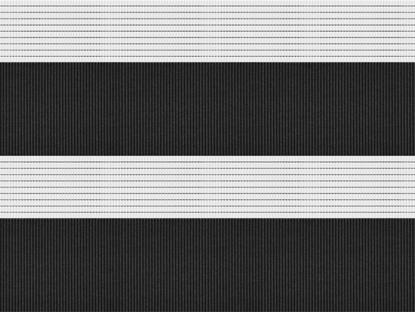 Ткань для рулонных штор зебра Benone 7188 - изображение 1 - заказать онлайн в салоне штор Benone в Луховицах