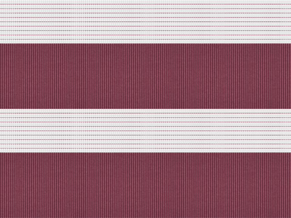 Ткань для рулонных штор зебра Benone 7192 - изображение 1 - заказать онлайн в салоне штор Benone в Луховицах