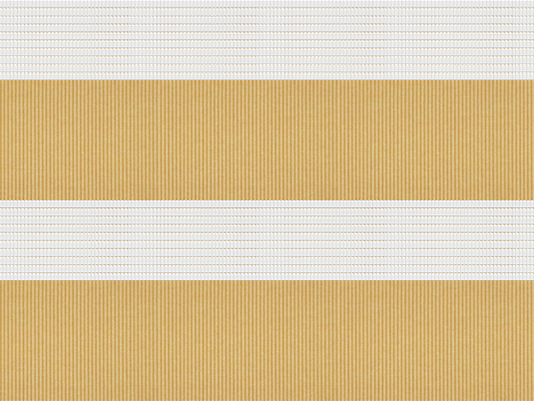 Ткань для рулонных штор зебра Benone 7193 - изображение 1 - заказать онлайн в салоне штор Benone в Луховицах