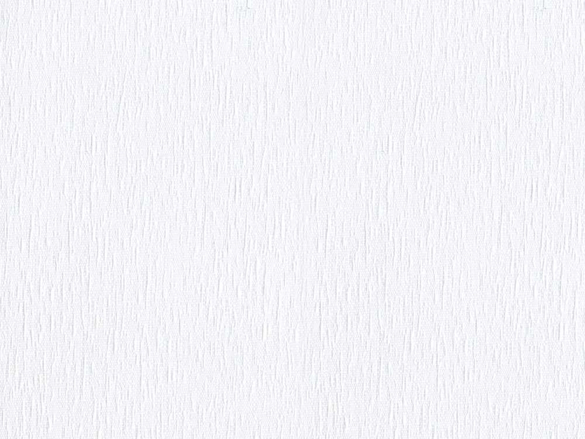 Ткань для рулонных штор Benone 7564 - изображение 1 - заказать онлайн в салоне штор Benone в Луховицах