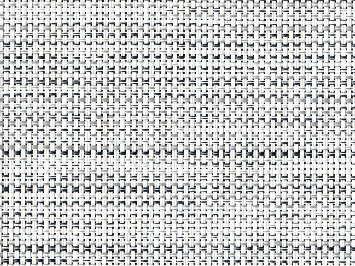 Ткань для вертикальных жалюзи Benone 8193 - изображение 1 - заказать онлайн в салоне штор Benone в Луховицах