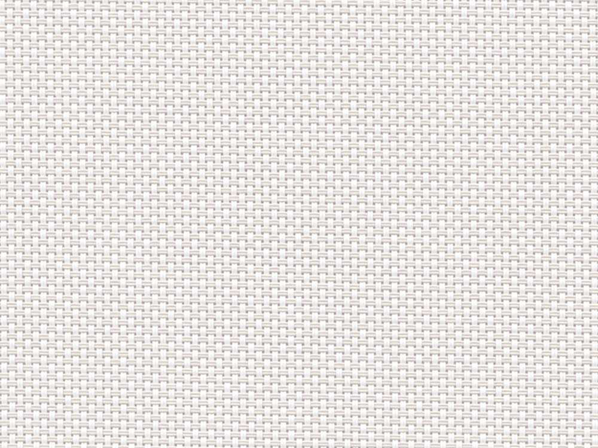 Ткань для рулонных штор Benone 7617 - изображение 1 - заказать онлайн в салоне штор Benone в Луховицах