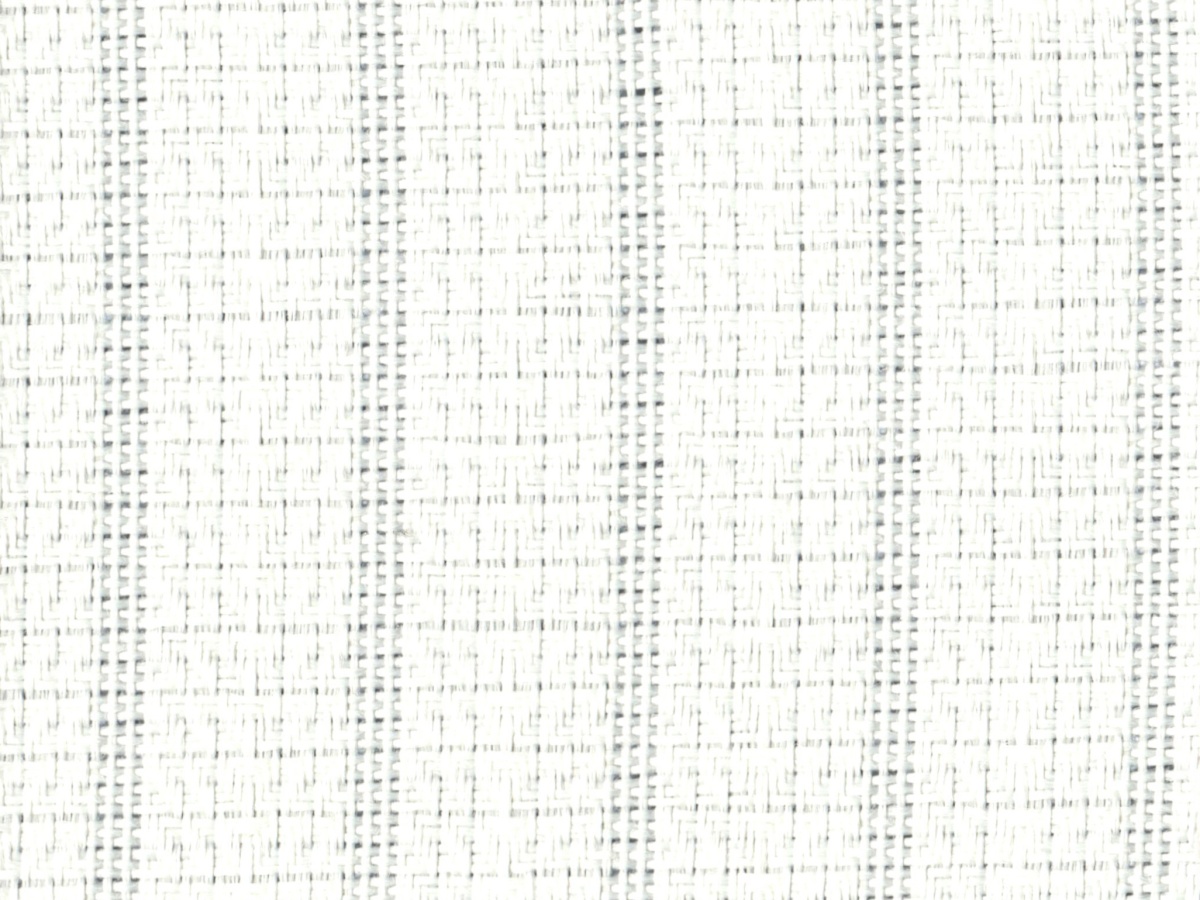 Ткань для вертикальных жалюзи Benone 8201 - изображение 1 - заказать онлайн в салоне штор Benone в Луховицах