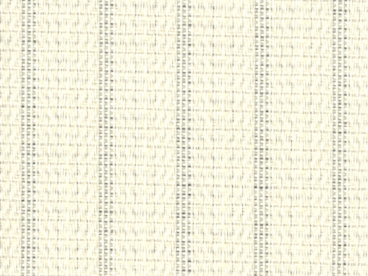 Ткань для вертикальных жалюзи Benone 8200 - изображение 1 - заказать онлайн в салоне штор Benone в Луховицах