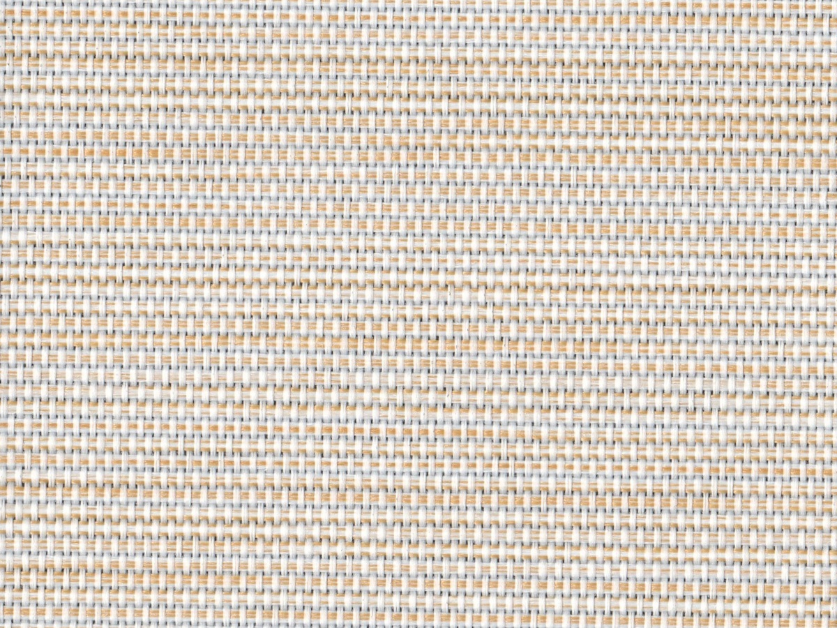 Ткань для вертикальных жалюзи Benone 8199 - изображение 1 - заказать онлайн в салоне штор Benone в Луховицах