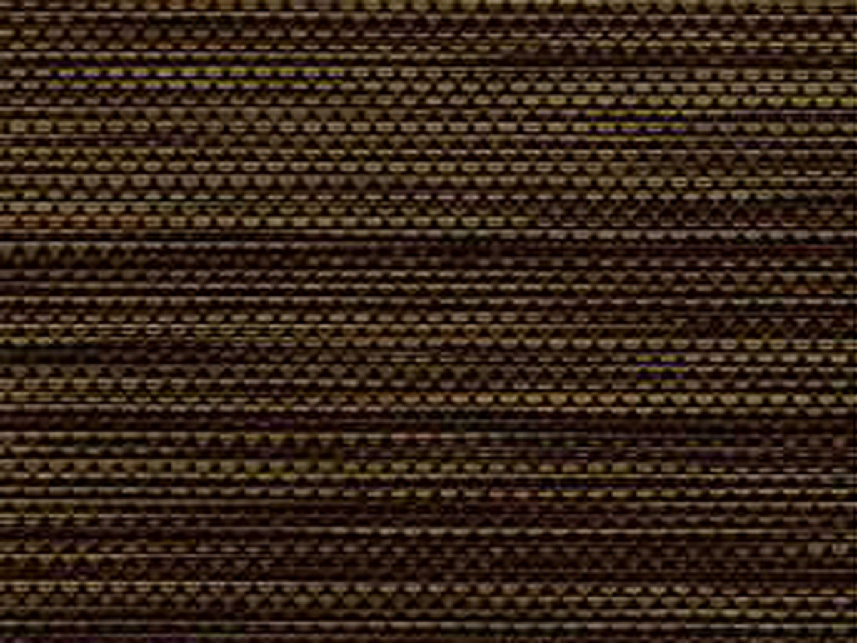 Ткань для вертикальных жалюзи Benone 8191 - изображение 1 - заказать онлайн в салоне штор Benone в Луховицах