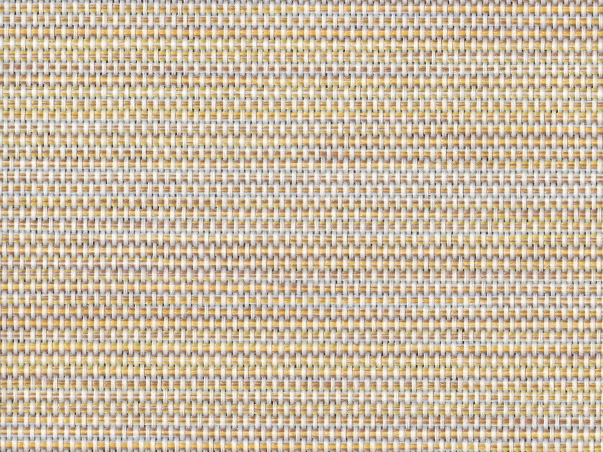 Ткань для вертикальных жалюзи Benone 8198 - изображение 1 - заказать онлайн в салоне штор Benone в Луховицах