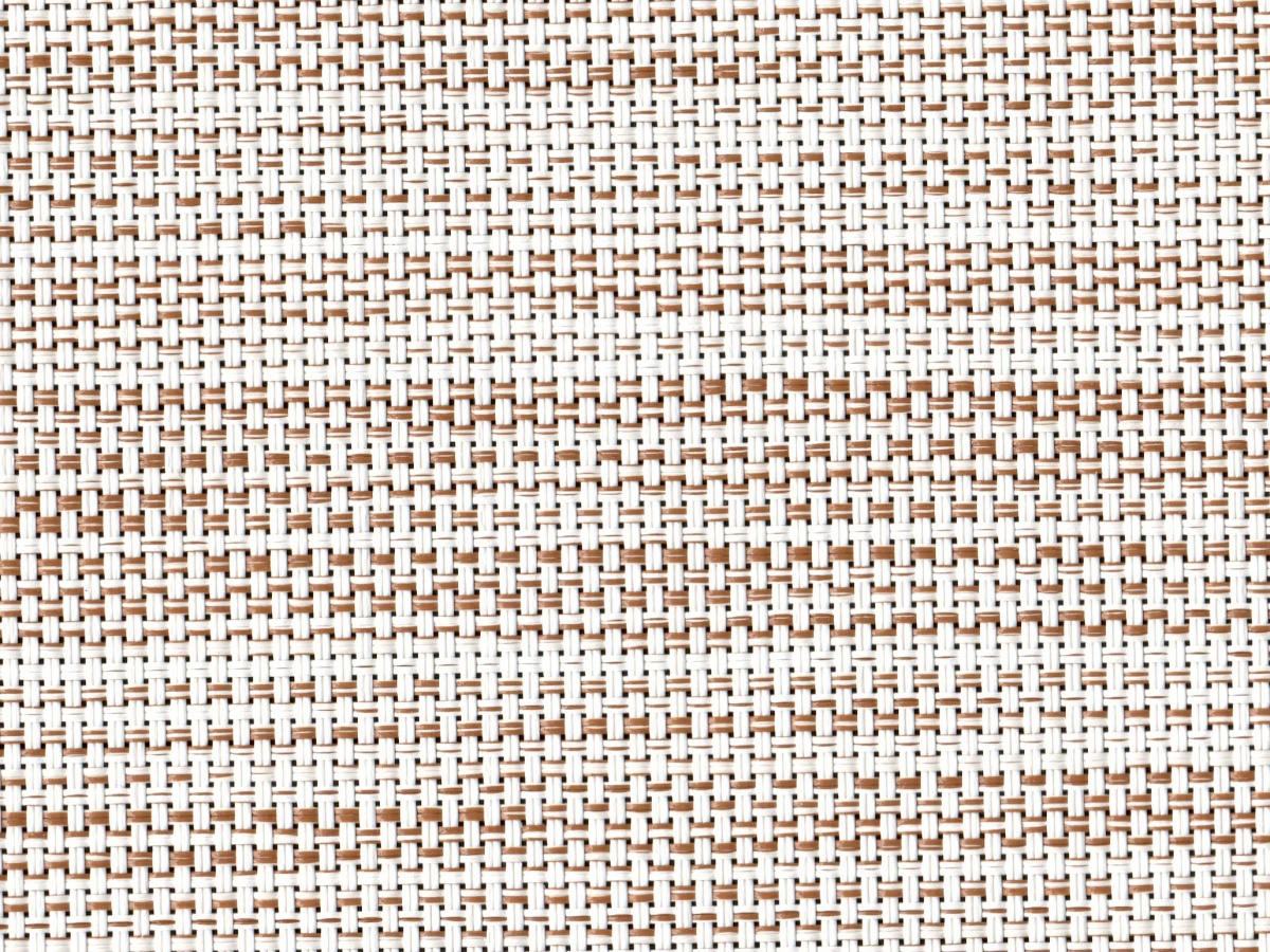 Ткань для вертикальных жалюзи Benone 8192 - изображение 1 - заказать онлайн в салоне штор Benone в Луховицах