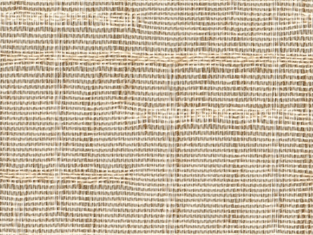 Ткань для вертикальных жалюзи Benone 8202 - изображение 1 - заказать онлайн в салоне штор Benone в Луховицах