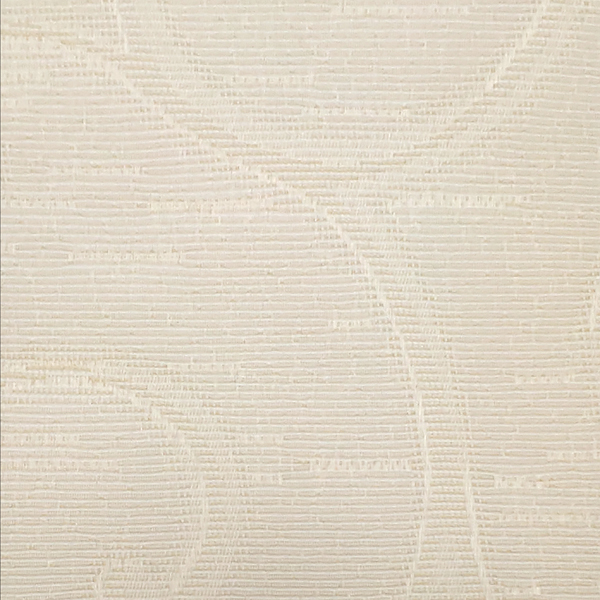 Ткань для вертикальных жалюзи Benone 8000 - изображение 1 - заказать онлайн в салоне штор Benone в Луховицах