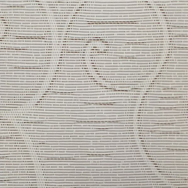 Ткань для вертикальных жалюзи Benone 8001 - изображение 1 - заказать онлайн в салоне штор Benone в Луховицах