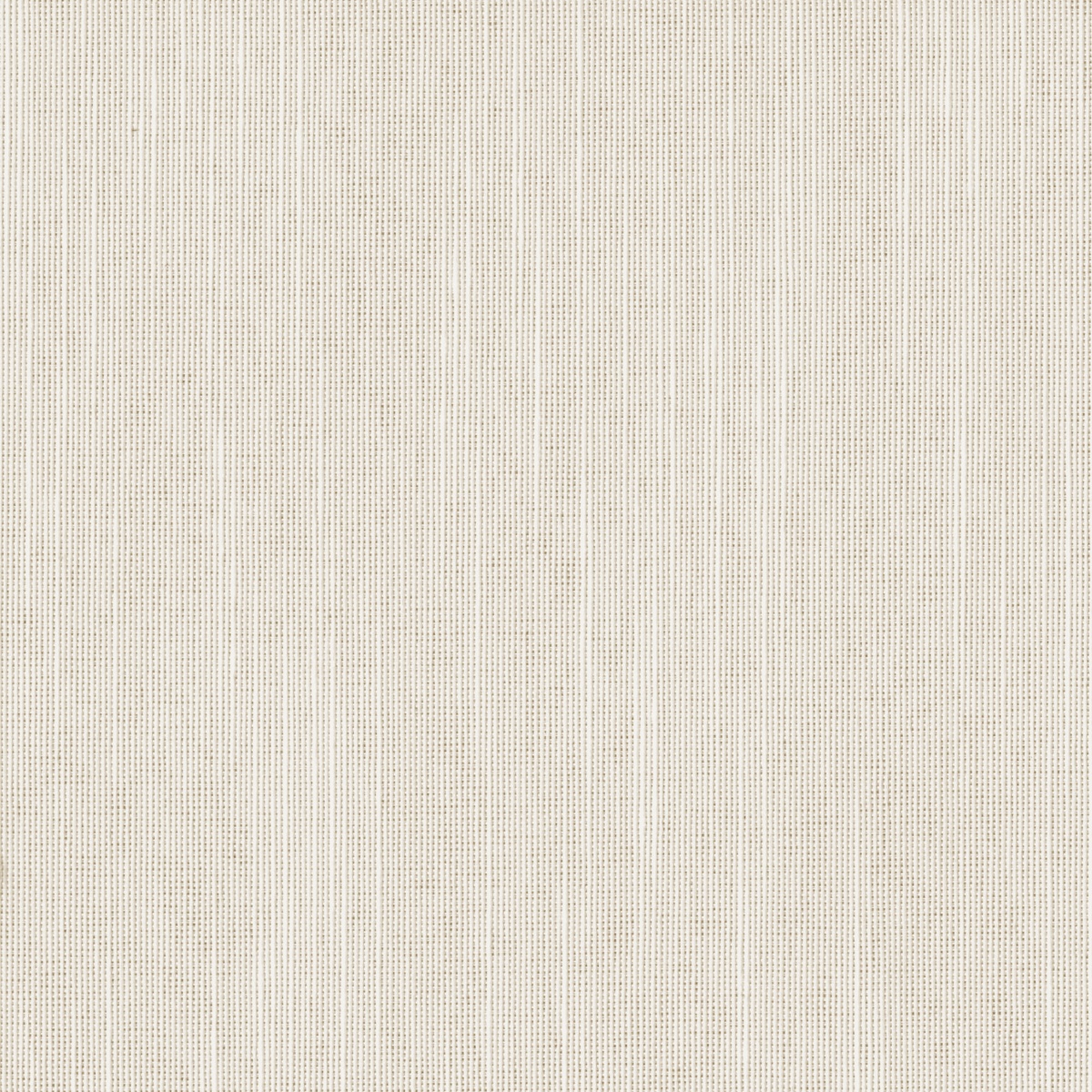 Ткань для рулонных штор Benone 7021 - изображение 1 - заказать онлайн в салоне штор Benone в Луховицах