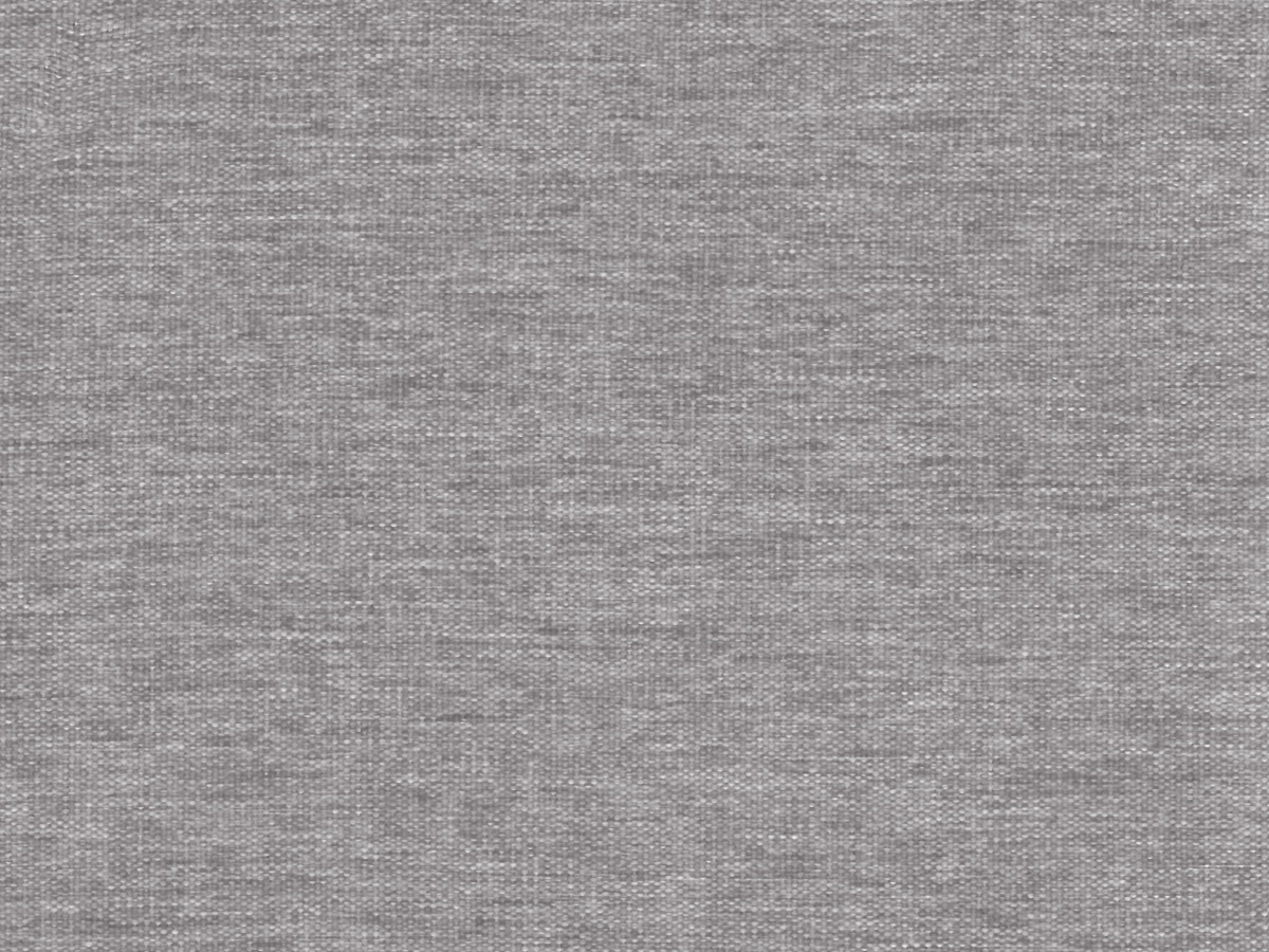 Ткань для штор для прямых штор Benone Basic 6683 - изображение 1 - заказать онлайн в салоне штор Benone в Луховицах