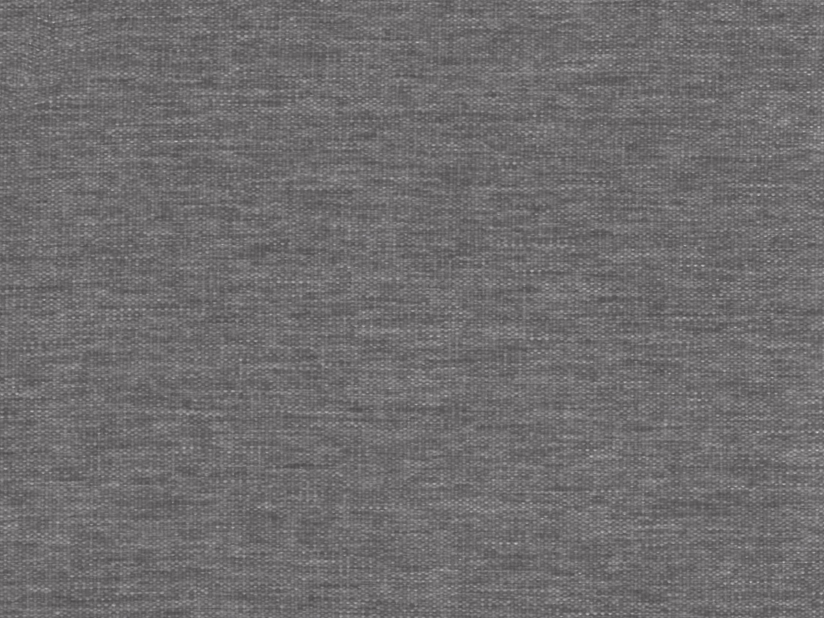 Ткань для штор Benone Basic 6684 - изображение 1 - заказать онлайн в салоне штор Benone в Луховицах