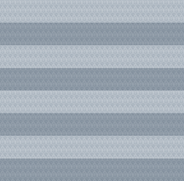 Ткань для штор плиссе Benone 9017 - изображение 1 - заказать онлайн в салоне штор Benone в Луховицах