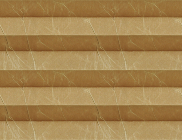 Ткань для штор плиссе Benone 9027 - изображение 1 - заказать онлайн в салоне штор Benone в Луховицах