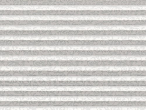 Ткань для штор плиссе Benone 9013 - изображение 1 - заказать онлайн в салоне штор Benone в Луховицах