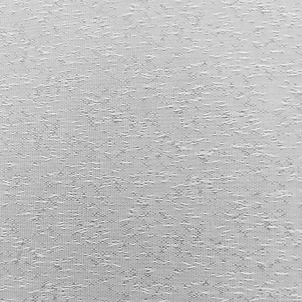 Ткань для рулонных штор Benone 7103 - изображение 1 - заказать онлайн в салоне штор Benone в Луховицах
