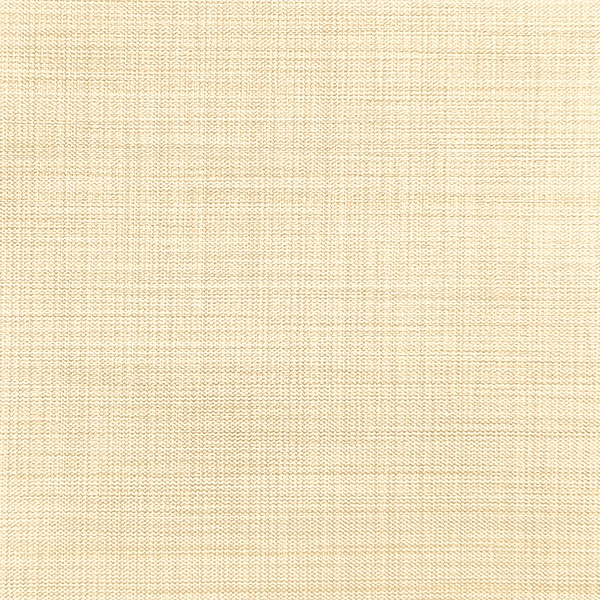 Ткань для рулонных штор Benone 7858 - изображение 1 - заказать онлайн в салоне штор Benone в Луховицах